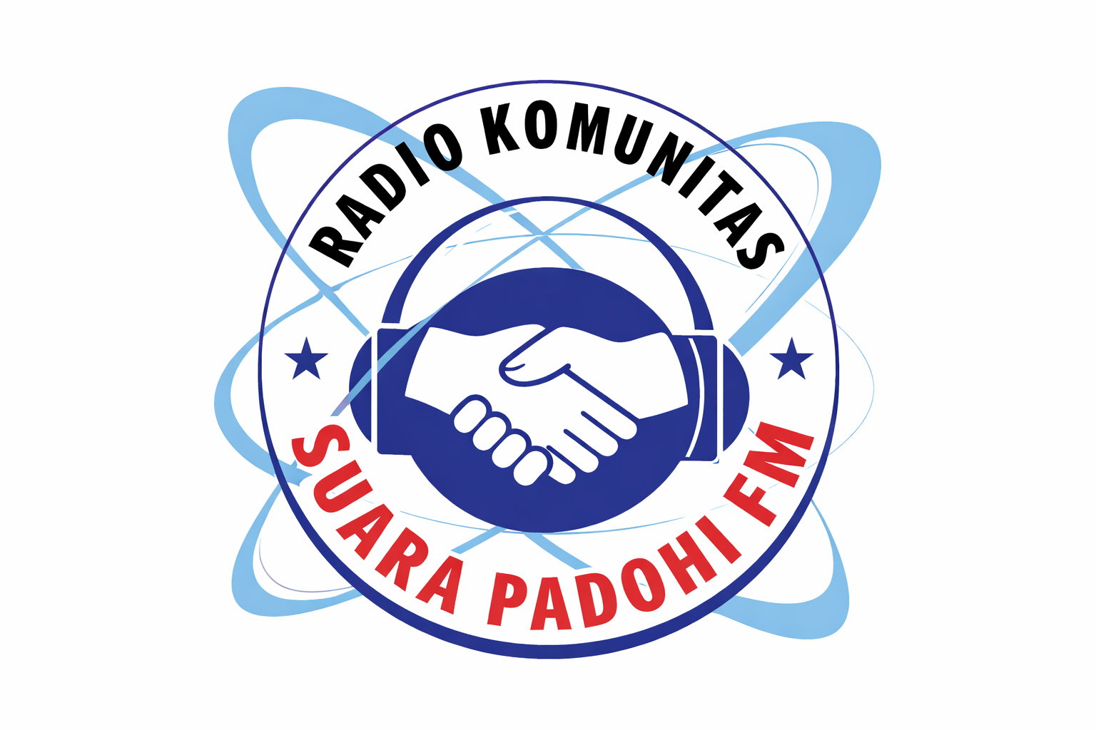 Padodohi FM